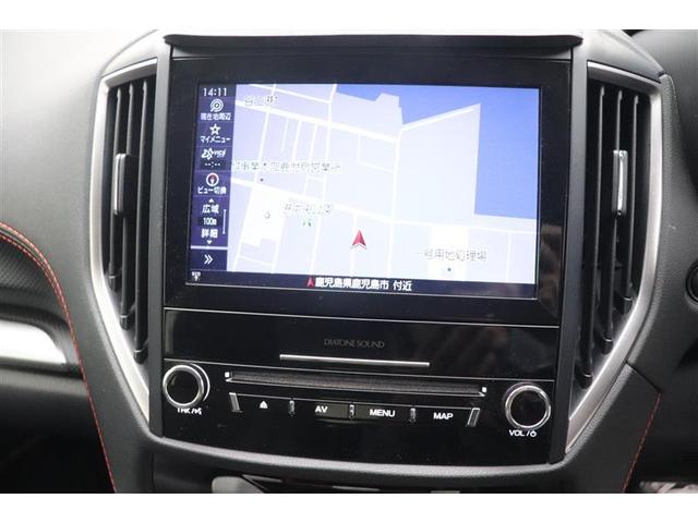 �y�������[�i�r�z��������֗��ȃ������[�i�r�t���m��Ȃ��ꏊ�⓹�����ꂪ����Έ��S�ł���