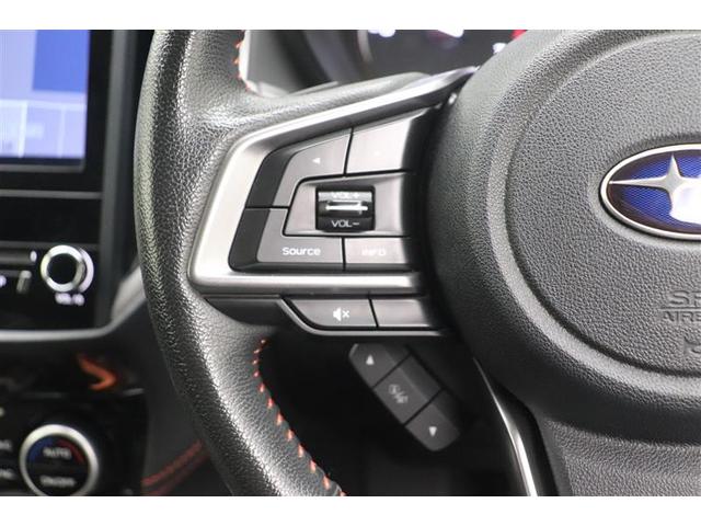 �y�X�e�A�����O�X�C�b�`�z�I�[�f�B�I�̊e��ؑւ≹�ʒ��������s���܂���