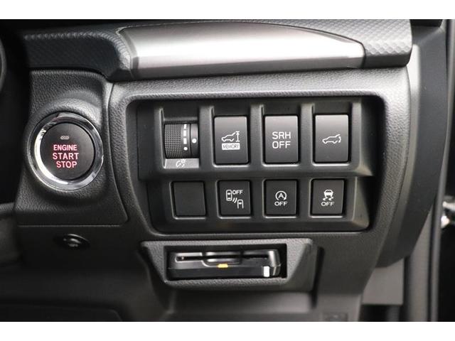 �y�g���N�V�����R���g���[���i�s�q�b�j�z����₷���H�ʂł̔��i����������Ƀ^�C���̋�]��}���A�쓮�͊m�ۂɍv������@�\�ł��I�ڂ����́A�̔��X�X�^�b�t�܂ł��⍇����������