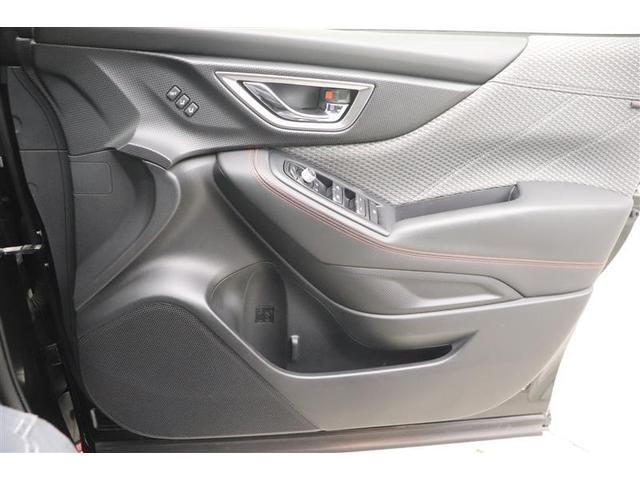 �y�p���[�E�B���h�E�z���ƂȂ��Ă͓�����O�̑����ł����A����ƂȂ��Ƃł͑�Ⴂ�ł���ˁ�