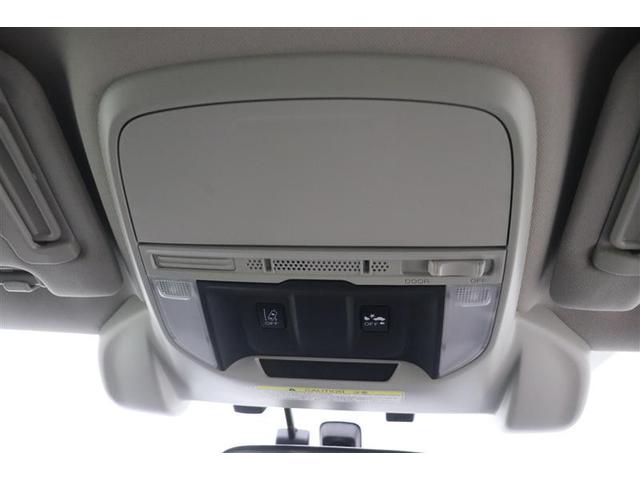 �y���[�������v�z�Â������ł����ꂪ����Ώ\���Ȏ��E���m�ۂ��Ă���܂���