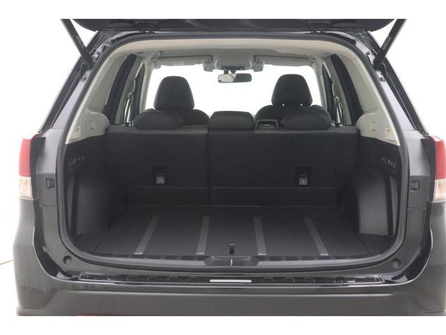 �J�������L���ו��̏o�����ꂪ���₷���ł���