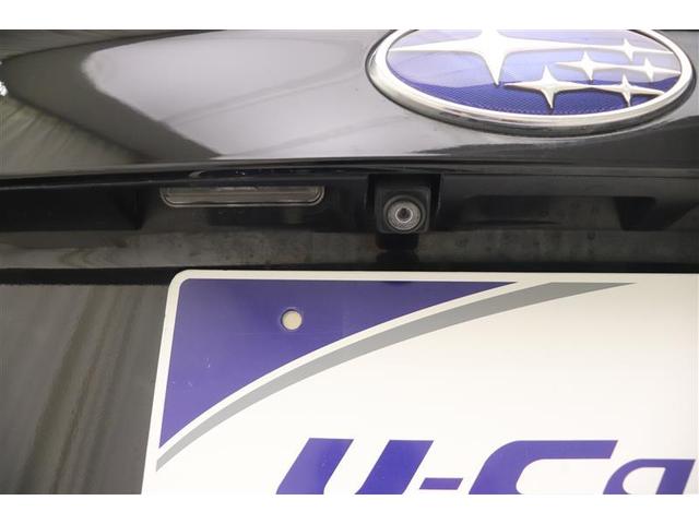 �y�o�b�N���j�^�[�z������m�F���Ȃ�����S���Ē��Ԃ��邱�Ƃ��ł��A�^�]���S�҂��n���҂��K�{�̋@�\�ł����