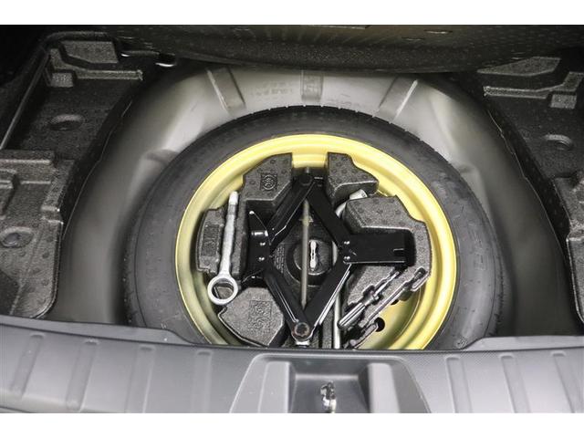 �y�X�y�A�^�C���z�ً}���ɂ����S�I�f�b�L�{�[�h�̉��ɂ̓X�y�A�^�C������������Ă��܂��I