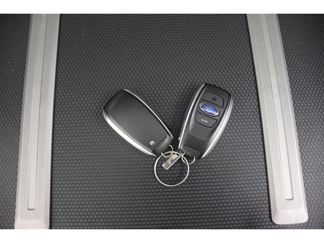 �y�X�}�[�g�L�[�z�����|�P�b�g�̒��ł��h�A�J�E�G���W���X�^�[�g���\�ł��I