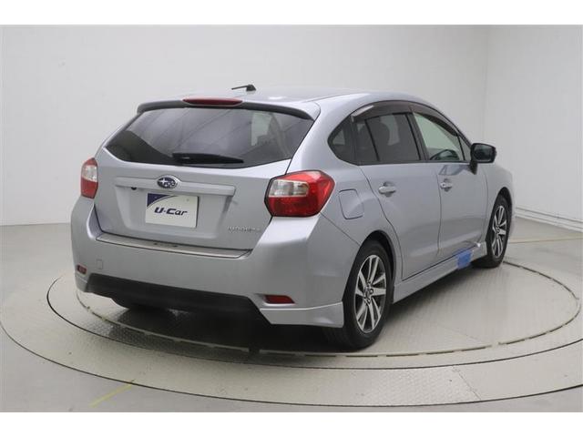 ���A�E�g���b�g�ԁ��g���^�����O�����ۏ؁i�ۏ؊��ԂP�N�ԁA���s�����������j���t���Ă��܂��I�ڂ����́A�̔��X�X�^�b�t�܂ł��⍇����������