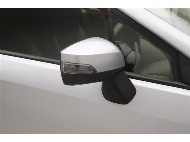 ���摜�f�ڎԗ��ł����k�����͐���ς̏ꍇ���������܂��B����]�̍ۂ́A���萔�ł������Ђ܂ł��⍇���̏�A�����X�������܂��l���肢�v���܂��B