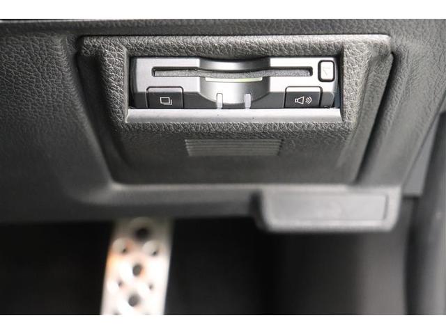 �y�d�s�b�ԍڊ�z�L���b�V�����X�ō������H�̗��������X���[�Y�ɒʉߏo���܂���