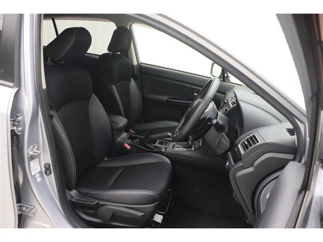 �t�����g�V�[�g�͏��S�n���ǂ��A�������Ⓑ���ԉ^�]���Ă����ɂ������K�V�[�g��