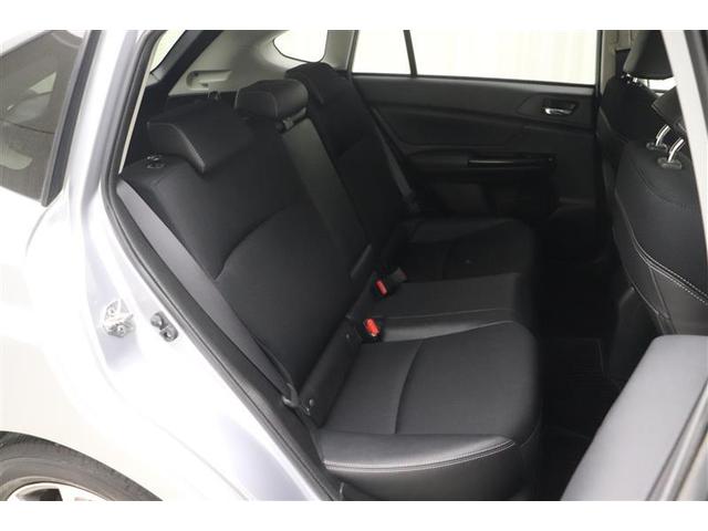 �㕔���Ȃ������X�y�[�X�͂�������m�ۂ���Ă��āA��Ƃ�̍L���ł���