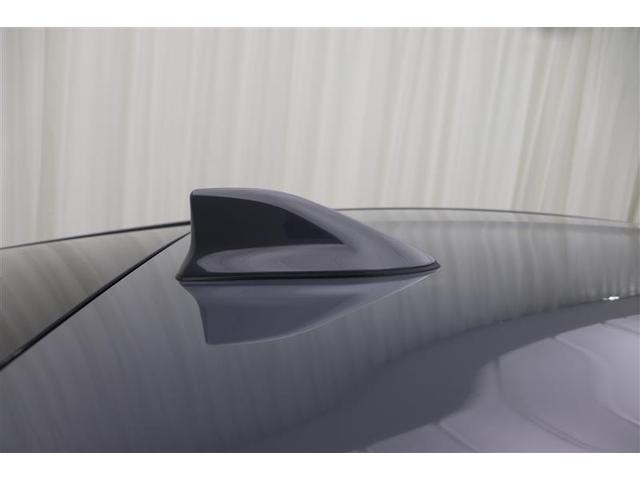 プリウス Z Rカメラ フルオートエアコン サイドエアバッグ ESC 黒革シート パワーステアリング アルミ Pシート インテリキー AC100 オートクルーズコントロール パワーウインドウ 盗難防止システム(7枚目)