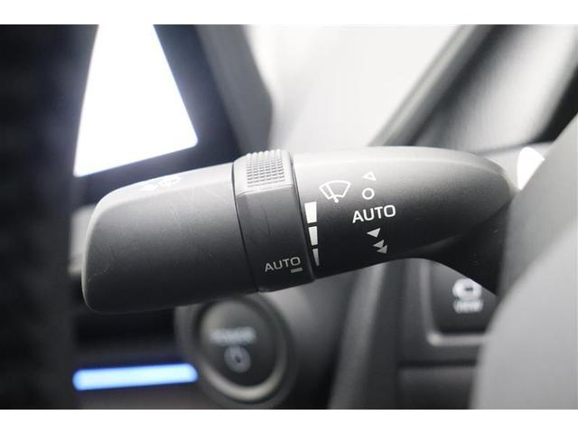 プリウス Z Rカメラ フルオートエアコン サイドエアバッグ ESC 黒革シート パワーステアリング アルミ Pシート インテリキー AC100 オートクルーズコントロール パワーウインドウ 盗難防止システム(16枚目)