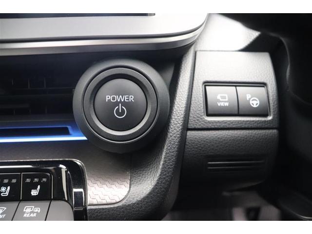 プリウス Z Rカメラ フルオートエアコン サイドエアバッグ ESC 黒革シート パワーステアリング アルミ Pシート インテリキー AC100 オートクルーズコントロール パワーウインドウ 盗難防止システム(18枚目)