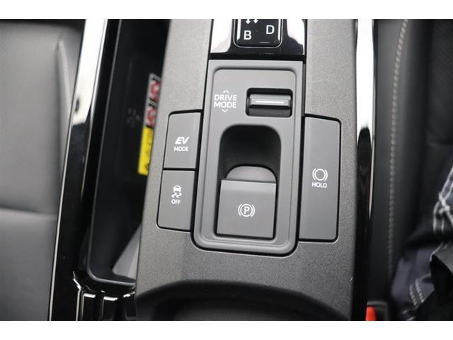 プリウス Z Rカメラ フルオートエアコン サイドエアバッグ ESC 黒革シート パワーステアリング アルミ Pシート インテリキー AC100 オートクルーズコントロール パワーウインドウ 盗難防止システム(22枚目)