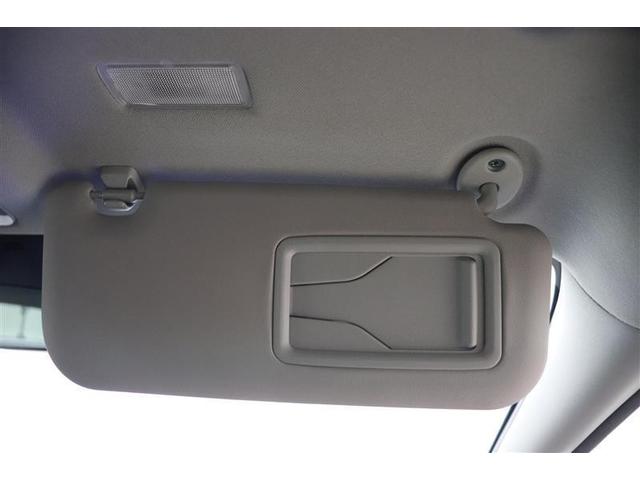 プリウス Z Rカメラ フルオートエアコン サイドエアバッグ ESC 黒革シート パワーステアリング アルミ Pシート インテリキー AC100 オートクルーズコントロール パワーウインドウ 盗難防止システム(24枚目)