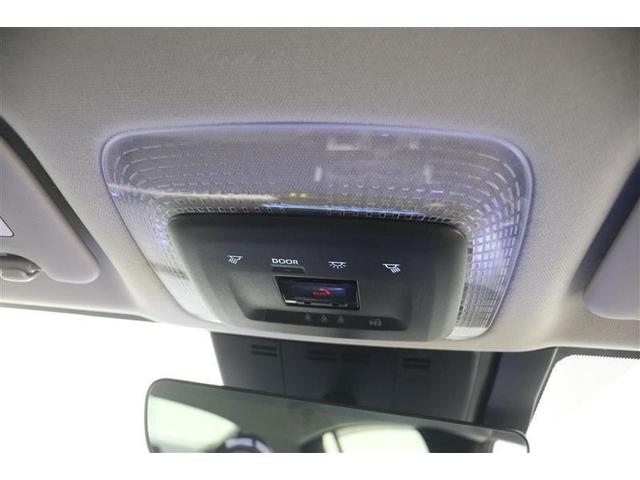 プリウス Z Rカメラ フルオートエアコン サイドエアバッグ ESC 黒革シート パワーステアリング アルミ Pシート インテリキー AC100 オートクルーズコントロール パワーウインドウ 盗難防止システム(25枚目)