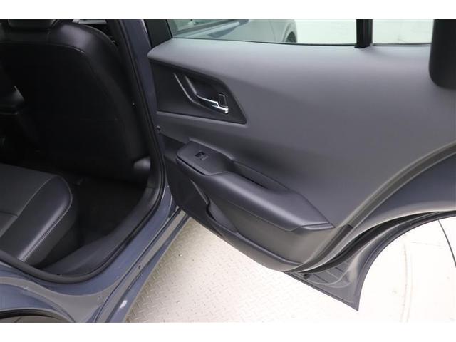 プリウス Z Rカメラ フルオートエアコン サイドエアバッグ ESC 黒革シート パワーステアリング アルミ Pシート インテリキー AC100 オートクルーズコントロール パワーウインドウ 盗難防止システム(32枚目)