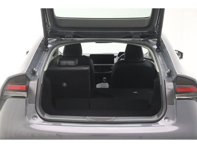 プリウス Z Rカメラ フルオートエアコン サイドエアバッグ ESC 黒革シート パワーステアリング アルミ Pシート インテリキー AC100 オートクルーズコントロール パワーウインドウ 盗難防止システム(34枚目)