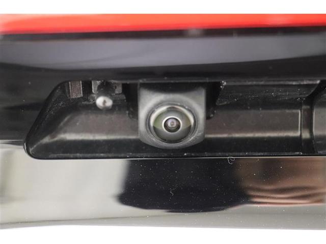 プリウス Z Rカメラ フルオートエアコン サイドエアバッグ ESC 黒革シート パワーステアリング アルミ Pシート インテリキー AC100 オートクルーズコントロール パワーウインドウ 盗難防止システム(37枚目)