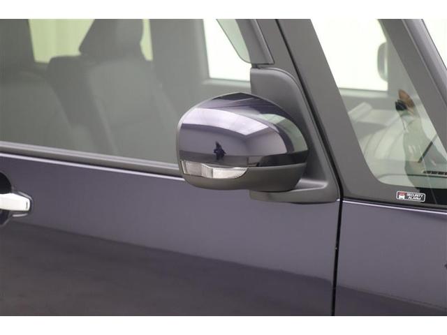 タント カスタムＸ　セキュリティ　横滑防止　地デジＴＶ　アイスト　バックカメラ付　エアバック付き　キーフリーキー　ナビＴＶ　スマートキー＆プッシュスタート　ＬＥＤヘッドライト　パワーウィンドウ　オートエアコン　ＡＢＳ（6枚目）