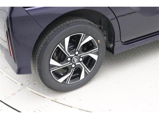 タント カスタムＸ　セキュリティ　横滑防止　地デジＴＶ　アイスト　バックカメラ付　エアバック付き　キーフリーキー　ナビＴＶ　スマートキー＆プッシュスタート　ＬＥＤヘッドライト　パワーウィンドウ　オートエアコン　ＡＢＳ（7枚目）