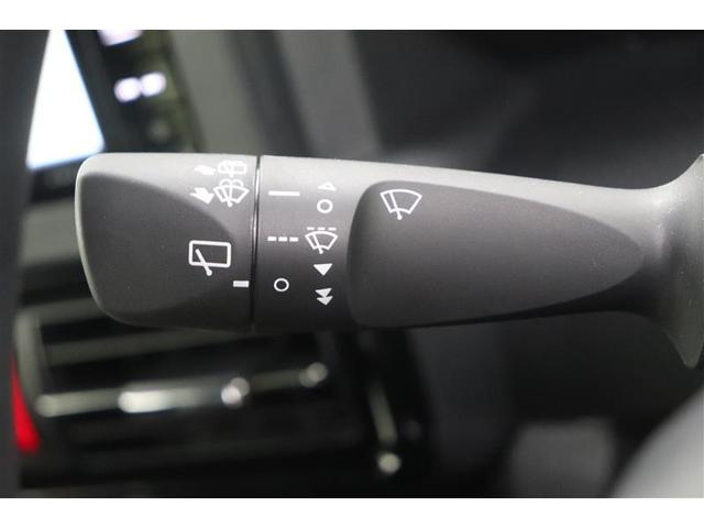 タント カスタムＸ　セキュリティ　横滑防止　地デジＴＶ　アイスト　バックカメラ付　エアバック付き　キーフリーキー　ナビＴＶ　スマートキー＆プッシュスタート　ＬＥＤヘッドライト　パワーウィンドウ　オートエアコン　ＡＢＳ（12枚目）