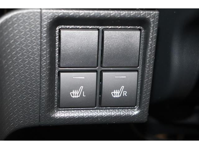 タント カスタムＸ　セキュリティ　横滑防止　地デジＴＶ　アイスト　バックカメラ付　エアバック付き　キーフリーキー　ナビＴＶ　スマートキー＆プッシュスタート　ＬＥＤヘッドライト　パワーウィンドウ　オートエアコン　ＡＢＳ（17枚目）