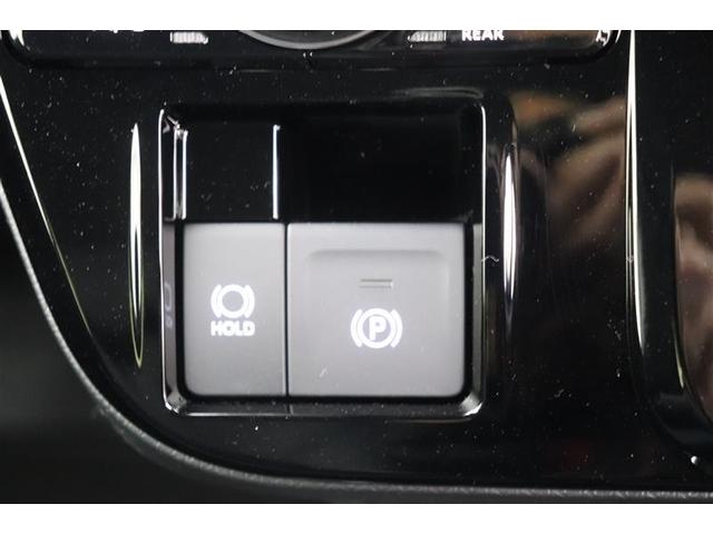 タント カスタムＸ　セキュリティ　横滑防止　地デジＴＶ　アイスト　バックカメラ付　エアバック付き　キーフリーキー　ナビＴＶ　スマートキー＆プッシュスタート　ＬＥＤヘッドライト　パワーウィンドウ　オートエアコン　ＡＢＳ（18枚目）