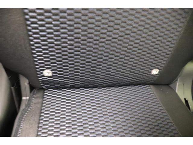 タント カスタムＸ　セキュリティ　横滑防止　地デジＴＶ　アイスト　バックカメラ付　エアバック付き　キーフリーキー　ナビＴＶ　スマートキー＆プッシュスタート　ＬＥＤヘッドライト　パワーウィンドウ　オートエアコン　ＡＢＳ（23枚目）