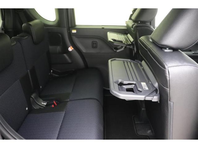 タント カスタムＸ　セキュリティ　横滑防止　地デジＴＶ　アイスト　バックカメラ付　エアバック付き　キーフリーキー　ナビＴＶ　スマートキー＆プッシュスタート　ＬＥＤヘッドライト　パワーウィンドウ　オートエアコン　ＡＢＳ（24枚目）