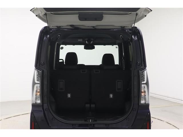 タント カスタムＸ　セキュリティ　横滑防止　地デジＴＶ　アイスト　バックカメラ付　エアバック付き　キーフリーキー　ナビＴＶ　スマートキー＆プッシュスタート　ＬＥＤヘッドライト　パワーウィンドウ　オートエアコン　ＡＢＳ（25枚目）