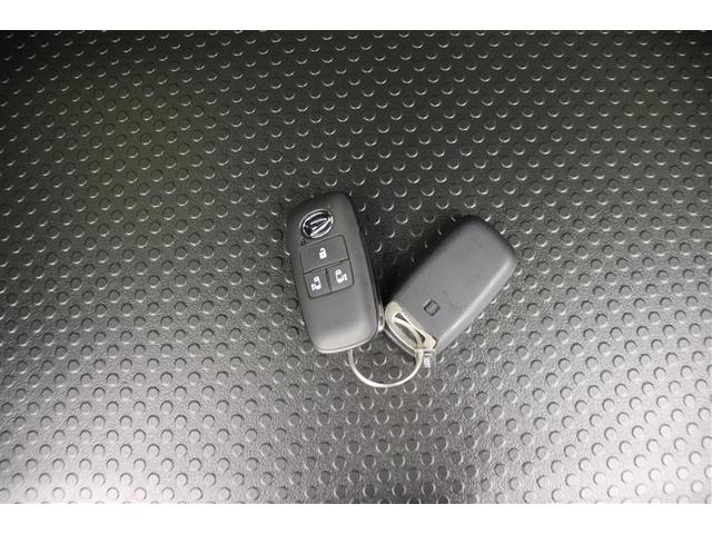 タント カスタムＸ　セキュリティ　横滑防止　地デジＴＶ　アイスト　バックカメラ付　エアバック付き　キーフリーキー　ナビＴＶ　スマートキー＆プッシュスタート　ＬＥＤヘッドライト　パワーウィンドウ　オートエアコン　ＡＢＳ（30枚目）