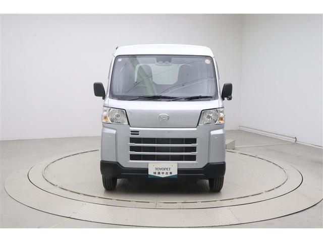 �y���I���Îԁz�������g���y�b�g���Ǝ��ɐݒ肵�����I���ÎԂł��I�g���^�F�蒆�Îԃ��x���̏��i�i�����N���A�����ԗ��ɂ̂ݐݒ肵�Ă���̂ŁA���S�E���S�ɂ���蒸���܂���