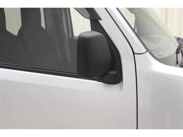 ���摜�f�ڎԗ��ł����k�����͐���ς̏ꍇ���������܂��B����]�̍ۂ́A���萔�ł������Ђ܂ł��⍇���̏�A�����X�������܂��l���肢�v���܂��B