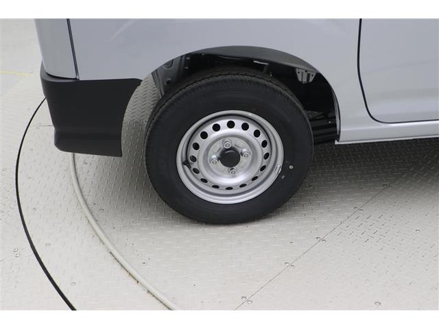 �����z�C�[���I���s���萫�ɗD��Ă��܂��̂ŁA���S���Ă���蒸���܂���