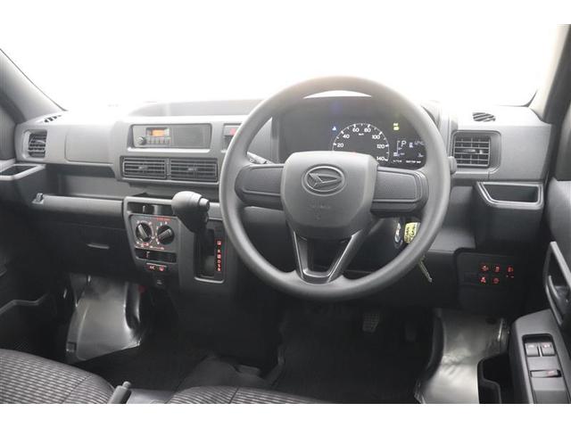 ���ʂ��̗ǂ��X�b�L���Ƃ������E�ŁA�ǂȂ��ł��^�]���₷���ł���^�]�̂��₷���͔��ɂ����ɂ��q����܂���ˁ�