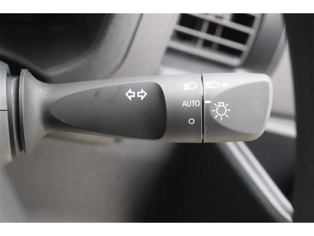 �y�w�b�h���C�g�X�C�b�`�z�V�@�K�Ή��ňÂ��Ȃ����玩���Ńw�b�h���C�g�̓_�����T�|�[�g���Ă���܂��I�C�ӂł̑�����\�I