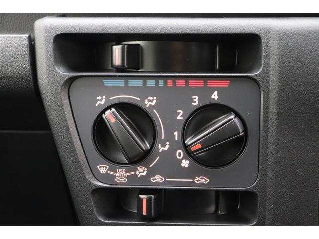 �y�}�j���A���G�A�R���z���D�݂̉��x�E���ʁE�����o���ʒu��ݒ肵�Ă������������ŁA���K�ȃh���C�r���O���T�|�[�g���Ă���܂���