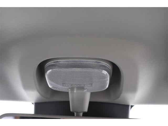 �y���[�������v�z�Â������ł����ꂪ����Ώ\���Ȏ��E���m�ۂ��Ă���܂���