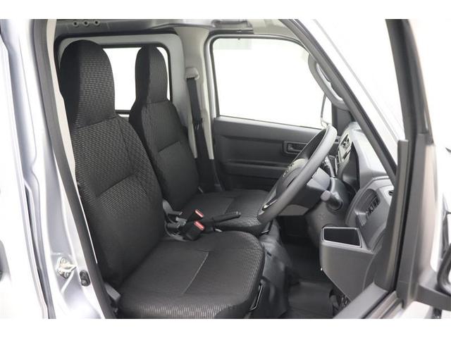 �t�����g�V�[�g�͏��S�n���ǂ��A�������Ⓑ���ԉ^�]���Ă����ɂ������K�V�[�g��