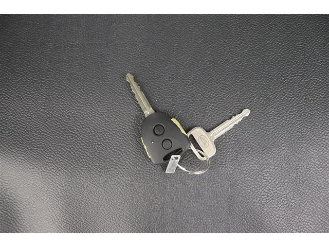 �y�L�[���X�z���ꂽ�ꏊ����ł��h�A�̎{���E�J�����o����̂łƂĂ��֗���