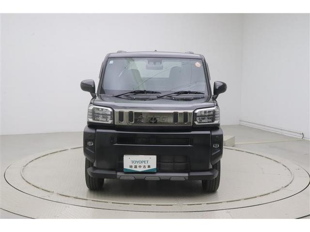 �y���I���Îԁz�������g���y�b�g���Ǝ��ɐݒ肵�����I���ÎԂł��I�g���^�F�蒆�Îԃ��x���̏��i�i�����N���A�����ԗ��ɂ̂ݐݒ肵�Ă���̂ŁA���S�E���S�ɂ���蒸���܂���