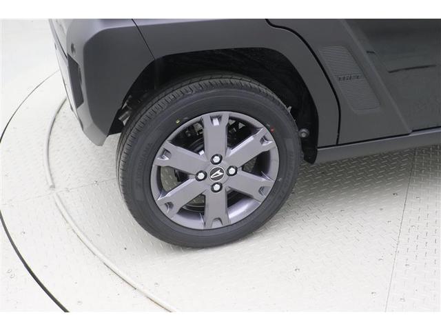 ���S�̏����A���~�z�C�[���I�ƂĂ����x�������A���s���萫�E�f�U�C�������ɗD��Ă��܂���