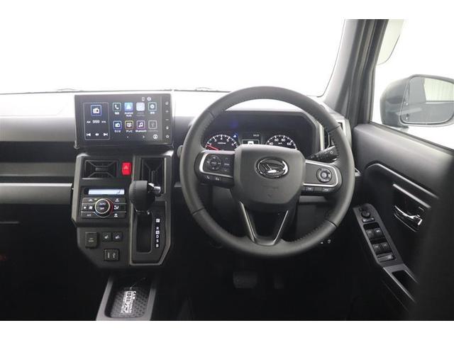 �����������F�����̉^�]�ȉ��ŖO���̗��Ȃ��X�b�L���Ƃ����f�U�C����