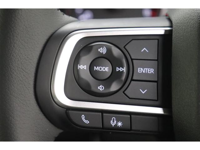 �y�X�e�A�����O�X�C�b�`�z�I�[�f�B�I�̊e��ؑւ≹�ʒ��������s���܂���