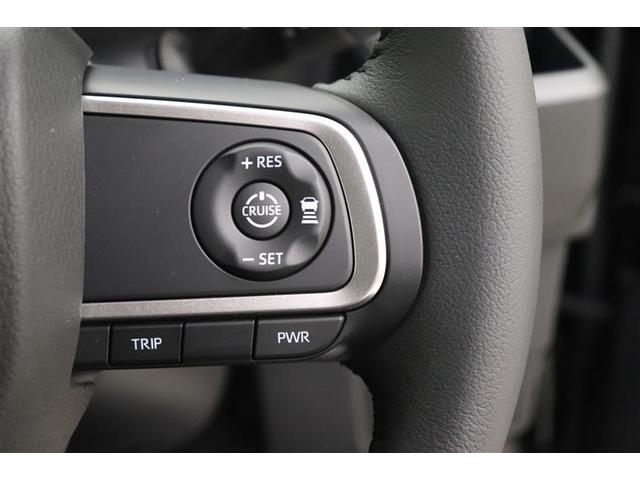 �y�N���[�Y�R���g���[���z���s���ɐ�s�Ԃ̗l�q�����m���Ȃ���A�ݒ肵���ԑ��͈͓̔��Ő�s�ԂƂ̋����Ԃ��T�|�[�g���܂��I�ڂ����́A�̔��X�X�^�b�t�܂ł��⍇����������