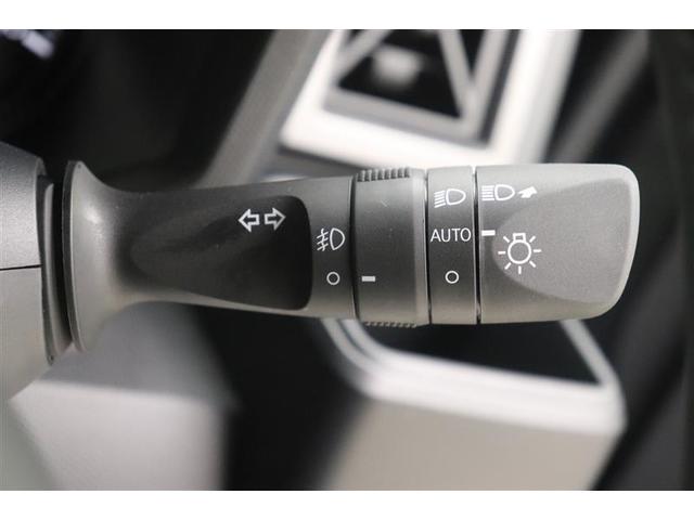 �y�w�b�h���C�g�X�C�b�`�z�V�@�K�Ή��ňÂ��Ȃ����玩���Ńw�b�h���C�g�̓_�����T�|�[�g���Ă���܂��I�C�ӂł̑�����\�I