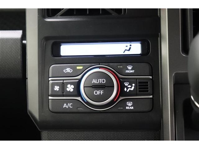 �y�I�[�g�G�A�R���z���D�݂̉��x�ݒ肾�����Ă���������΁A��͂��܂����I�����ŉ��x�E���ʂ𒲐����ĉ��K��Ԃ�ۂ��܂���