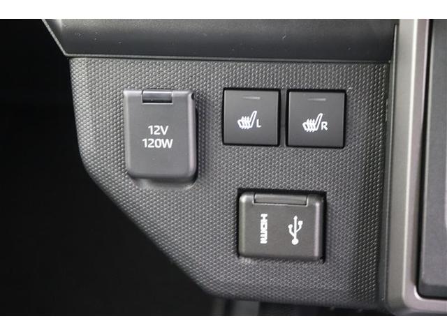 �y�V�[�g�q�[�^�[�z�~�̒��Ȃǂ̊����������K�ȃh���C�u���T�|�[�g���Ă���܂���