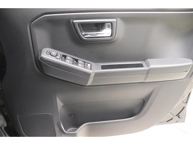 �y�p���[�E�B���h�E�z���ƂȂ��Ă͓�����O�̑����ł����A����ƂȂ��Ƃł͑�Ⴂ�ł���ˁ�